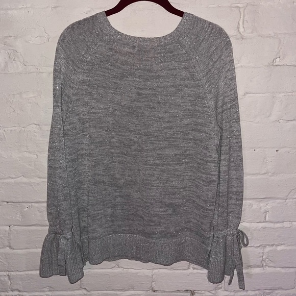 Loft Sweater M - Picture 2 of 4